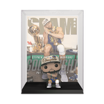 Pop! Magazine Covers Stephen Curry, , hi-res view 1